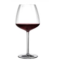 Iris Wine Large 75cl