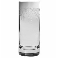 Retro Highball 1890 35cl
