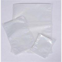 Vacuum Pack Bags 300x300mm 60M