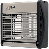 Caterzap flying insect killer 16W