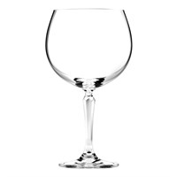 Connexion Gin Cocktail Glass 600ml