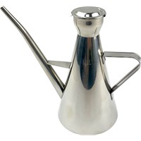Oil Pot Stainless Steel 500ml