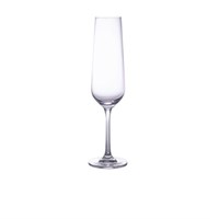 Strix Champagne Flute 20cl/7oz