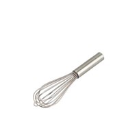 Heavy Duty S/St.Ballon Whisk 10in 250mm