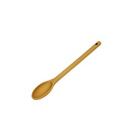 Genware High Heat Nylon Spoon 12