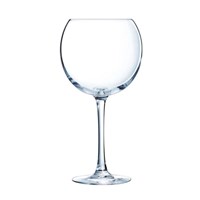 Cabernet Ballon Wine