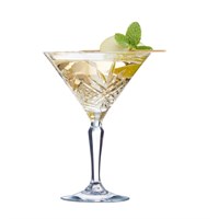 Broadway Martini 21cl