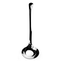 Value Ladle 30x9cm