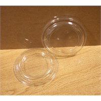 Spartan Clip Lid for 444224