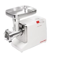 Meat Mincer Caterlite