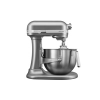 KitchenAid Heavy Duty Stand Mixer 6.9Ltr