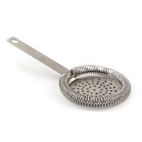 Euro Strainer