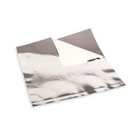 Small Foil Backed Sheet 301 x 430mm