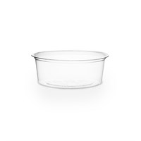 2oz PLA Portion Pot