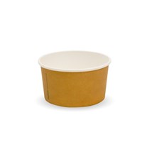Ice Cream BioCup 150ml
