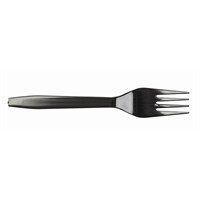 Lightweight Black Forks