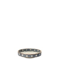 Parador Dip Dish 3.5in 9cm