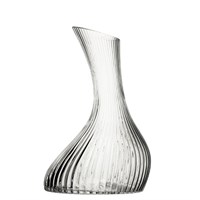 Vini Carafe 175cl