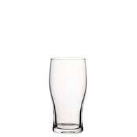 Tulip 29cl Ca