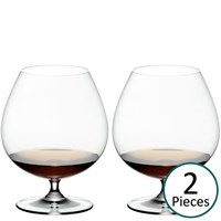 Vinum Brandy/Cognac Glass