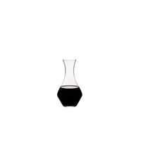 Riedel Decanter Cabernet