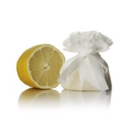 Lemon Wraps