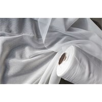 Chefs Muslin 50m