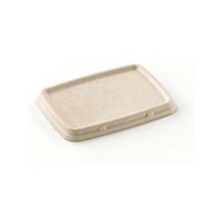 Lid for 444657 and 444658