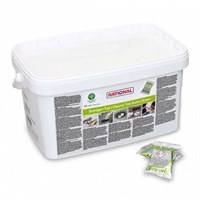 Rational Active Green Cleaner Tablets