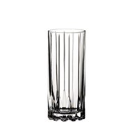 Riedel Highball Glass 31cl