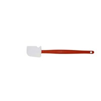 Silicone High Heat Spatula 16inch