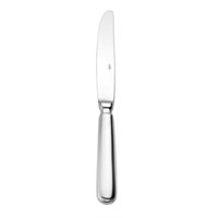 Baguette Table Knife Solid