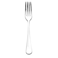 Baguette Table Fork