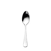 Baguette Tea Spoon
