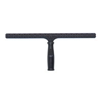 Window Washer 45cm