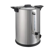 Bravilor Bonamat Coffee Percolator 75