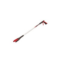 Litter Picker 80cm