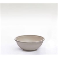 Buddha Round Bowl Pulp 750ml