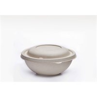 Lid for 444708