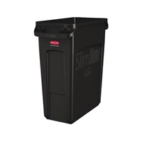 Slim Bin 60l