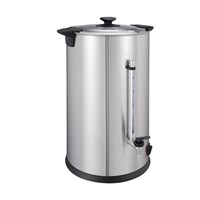 Bravilor Bonamat Coffee Percolator 125