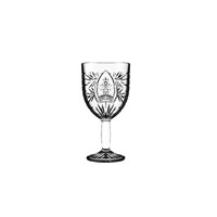 Wine Goblet 29cl