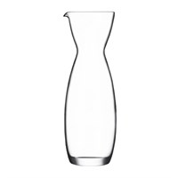 Perfecta Carafe 100cl