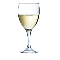 Elegance Wine 19cl