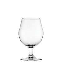 Toughened Draft Beer 16.75oz (48cl)
