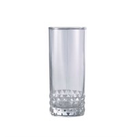 Kastalia Hiball Tumbler 26.5cl/9oz