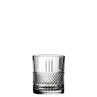 Brilliante Crystal Tumbler 12oz (34cl)
