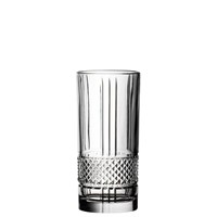 Brilliante Crystal Highball 13oz (37cl)