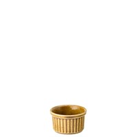 Murra Toffee Ramekin 2.25in (6cm)