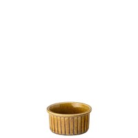 Murra Toffee Ramekin 3in (8cm)